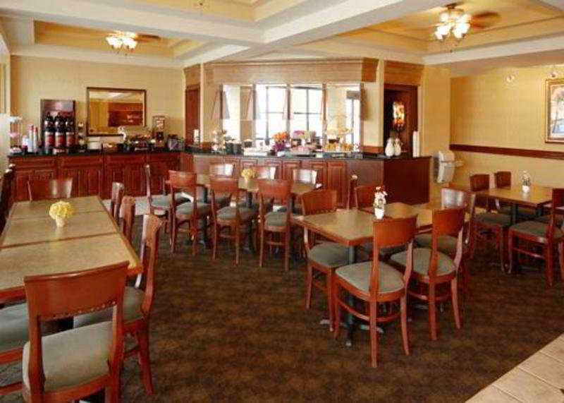 Comfort Suites Baymeadows Near Butler Blvd Jacksonville Exteriör bild